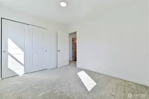 10001 Kings Lndg Ave NW, Bremerton, WA 98311 - Photo 23