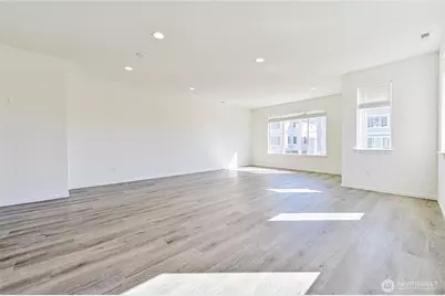 10001 Kings Landing Avenue NW, Bremerton, WA 98311 - Photo 11