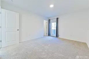 10001 Kings Lndg Ave NW, Bremerton, WA 98311 - Photo 7