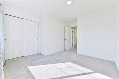 10001 Kings Landing Avenue NW, Bremerton, WA 98311 - Photo 25