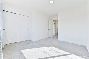 10001 Kings Lndg Ave NW, Bremerton, WA 98311 - Photo 25