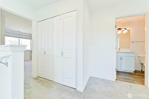 10001 Kings Lndg Ave NW, Bremerton, WA 98311 - Photo 27