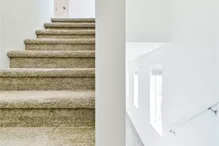 10001 Kings Lndg Ave NW, Bremerton, WA 98311 - Photo 19