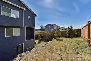 10001 Kings Lndg Ave NW, Bremerton, WA 98311 - Photo 33