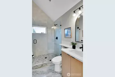 3810 SW Morgan Street, Seattle, WA 98126 - Photo 11