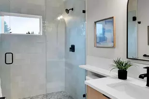 3810 SW Morgan St, Seattle, WA 98126 - Photo 11