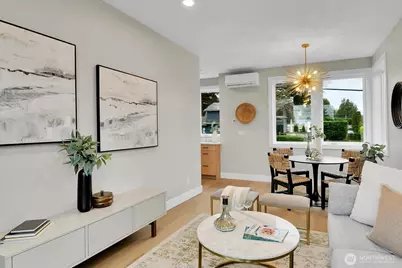 3810 SW Morgan Street, Seattle, WA 98126 - Photo 7