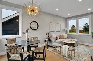 3810 SW Morgan St, Seattle, WA 98126 - Photo 5