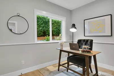 3810 SW Morgan Street, Seattle, WA 98126 - Photo 13