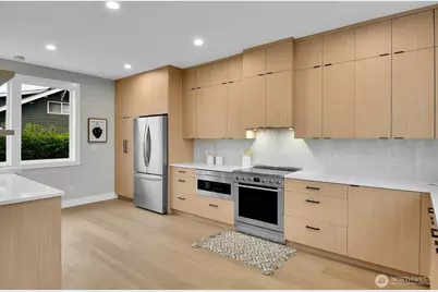 3810 SW Morgan Street, Seattle, WA 98126 - Photo 3