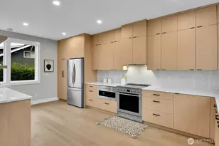 3810 SW Morgan St, Seattle, WA 98126 - Photo 3