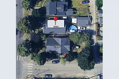 5454 35th Avenue SW, Seattle, WA 98126 - Photo 3