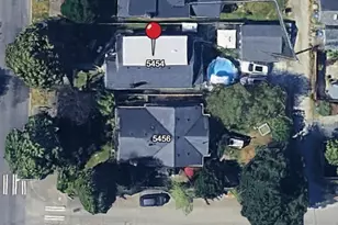 5454 35th Ave SW, Seattle, WA 98126 - Photo 3