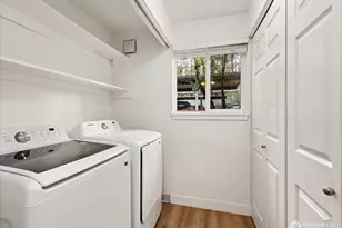 10018 NE 127th Pl, Kirkland, WA 98034 - Photo 13