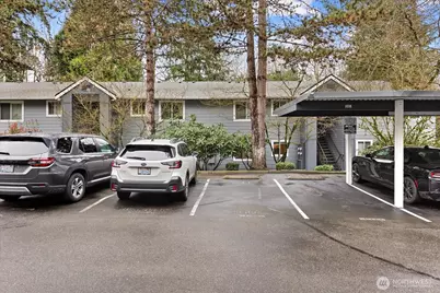 10018 NE 127th Place #B109, Kirkland, WA 98034 - Photo 23