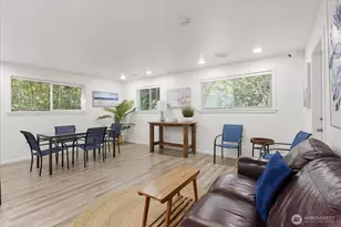 10018 NE 127th Pl, Kirkland, WA 98034 - Photo 31