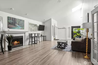 10018 NE 127th Place #B109, Kirkland, WA 98034 - Photo 29