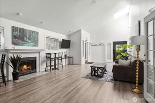 10018 NE 127th Pl, Kirkland, WA 98034 - Photo 29