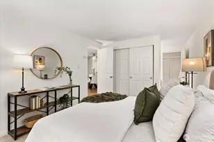 10018 NE 127th Pl, Kirkland, WA 98034 - Photo 19