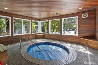 10018 NE 127th Place #B109, Kirkland, WA 98034 - Photo 27