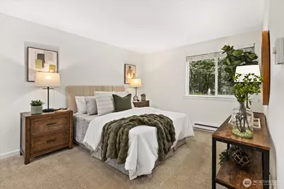 10018 NE 127th Place #B109, Kirkland, WA 98034 - Photo 17