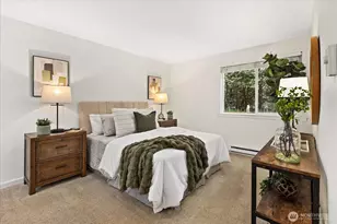 10018 NE 127th Pl, Kirkland, WA 98034 - Photo 17