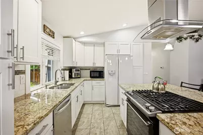 4811 S 292nd Street, Auburn, WA 98001 - Photo 9