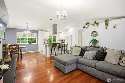 4811 S 292nd Street, Auburn, WA 98001 - Photo 7