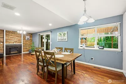 4811 S 292nd Street, Auburn, WA 98001 - Photo 11