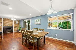 4811 S 292nd St, Auburn, WA 98001 - Photo 11