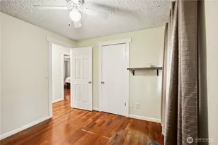 4811 S 292nd St, Auburn, WA 98001 - Photo 23