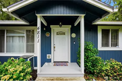 4811 S 292nd Street, Auburn, WA 98001 - Photo 3