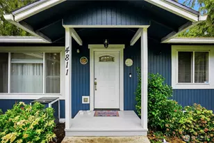 4811 S 292nd St, Auburn, WA 98001 - Photo 3