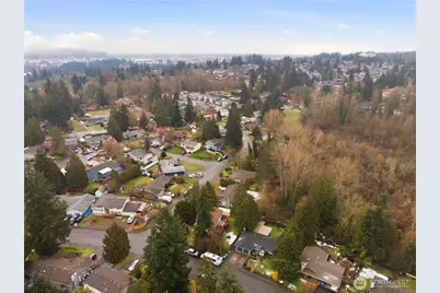 4811 S 292nd Street, Auburn, WA 98001 - Photo 31