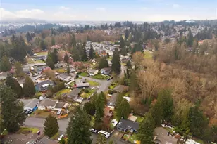 4811 S 292nd St, Auburn, WA 98001 - Photo 31