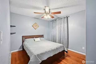 4811 S 292nd St, Auburn, WA 98001 - Photo 19