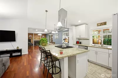 4811 S 292nd Street, Auburn, WA 98001 - Photo 5