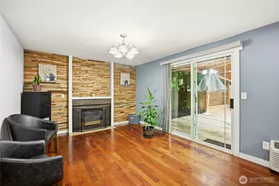 4811 S 292nd Street, Auburn, WA 98001 - Photo 13