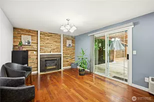 4811 S 292nd St, Auburn, WA 98001 - Photo 13