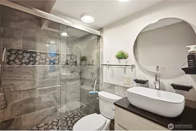 4811 S 292nd Street, Auburn, WA 98001 - Photo 17