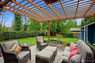 4811 S 292nd St, Auburn, WA 98001 - Photo 25