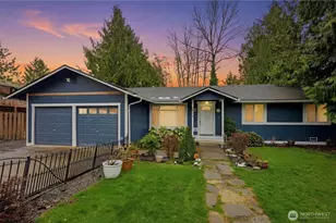 4811 S 292nd St, Auburn, WA 98001 - Photo 33