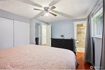 4811 S 292nd Street, Auburn, WA 98001 - Photo 15