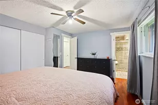 4811 S 292nd St, Auburn, WA 98001 - Photo 15