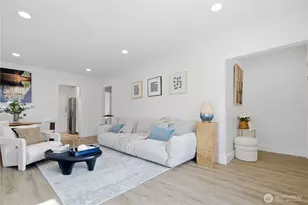 3908 SW Hanford St, Seattle, WA 98116 - Photo 3