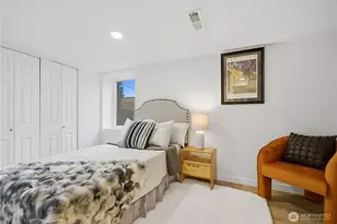 3908 SW Hanford St, Seattle, WA 98116 - Photo 15