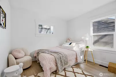 3908 SW Hanford St #A, Seattle, WA 98116 - Photo 7