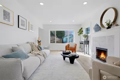 3908 SW Hanford St #A, Seattle, WA 98116 - Photo 5