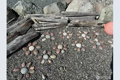 238 Keystone Avenue, Coupeville, WA 98239 - Photo 29