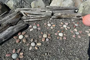 238 Keystone Ave, Coupeville, WA 98239 - Photo 29